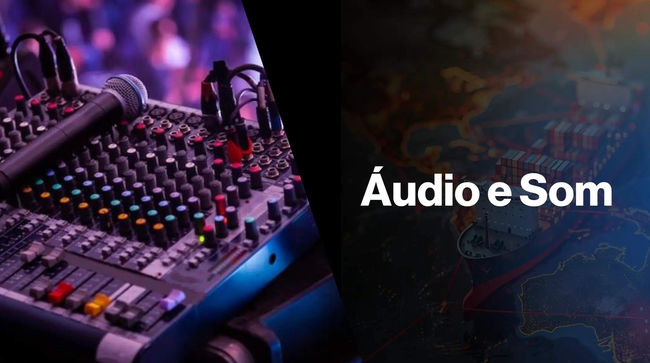 Captura-de-Tela-2026-01-27-as-10.57.54.webp